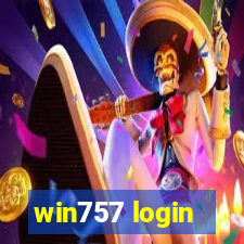 win757 login